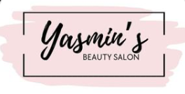 Yasmin Beauty Salon