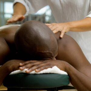 Yasminbeautyshop Relaxing Aromatherapy Candles