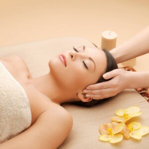 Yasminbeautyshop Salon Towel Bundle